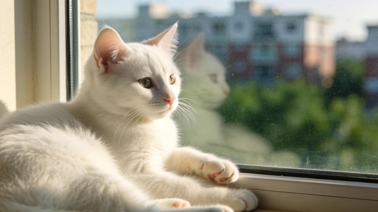 孕妇缺碘危害大 45%孕期女性碘营养不足需科学补充-天维邦考教育网第一张图