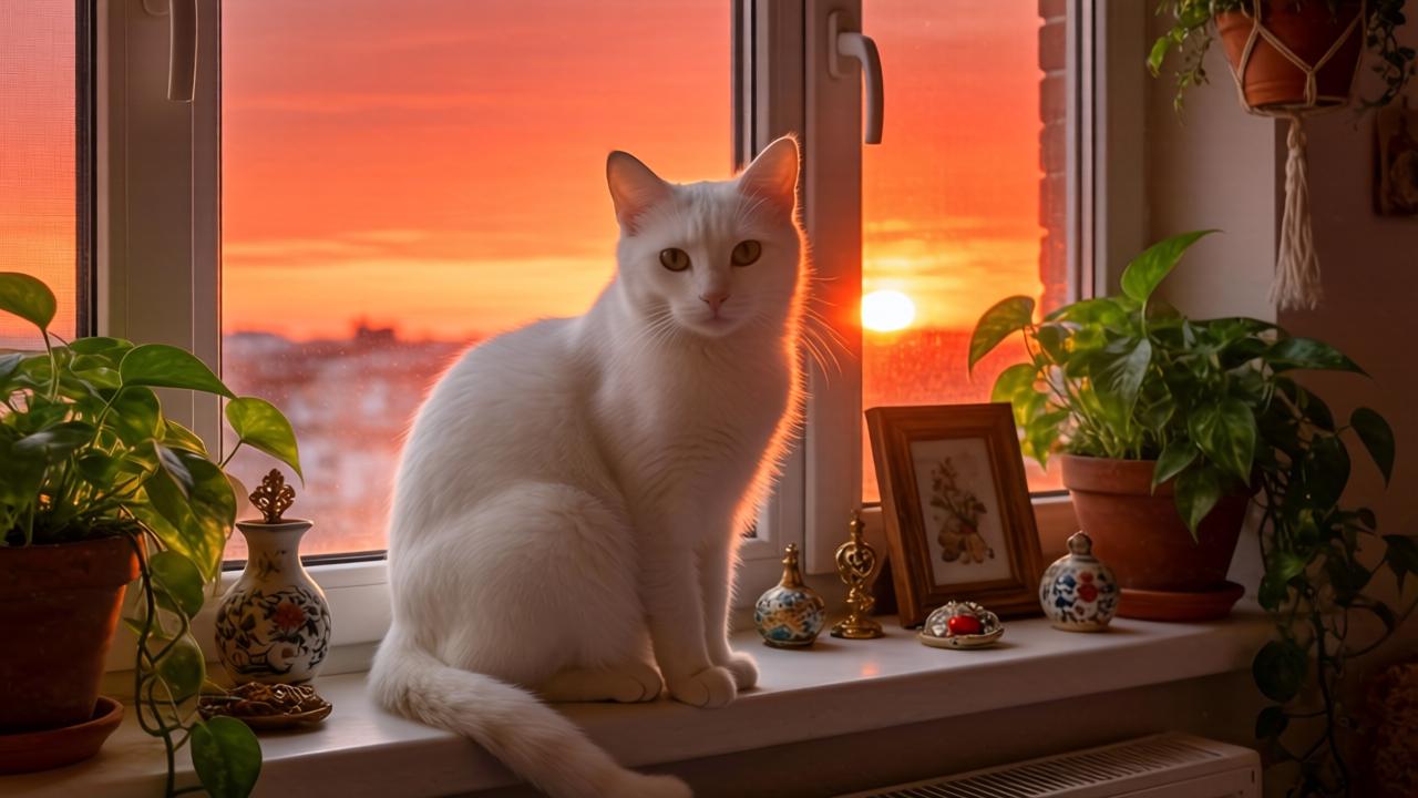 孕妇每天喝果汁的正确方法及注意事项-天维邦考教育网第一张图