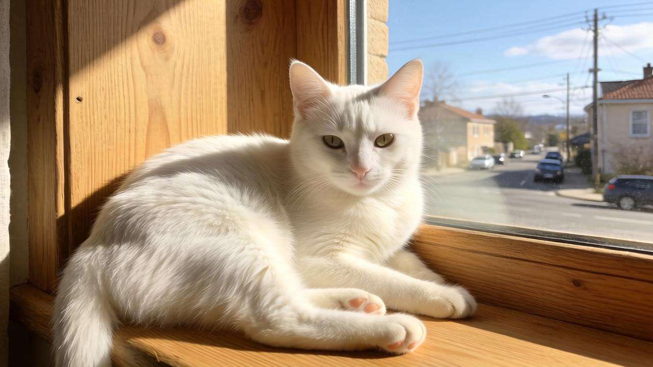 孕妇营养饮食指南：孕期必备营养素搭配原则-天维邦考教育网第二张图