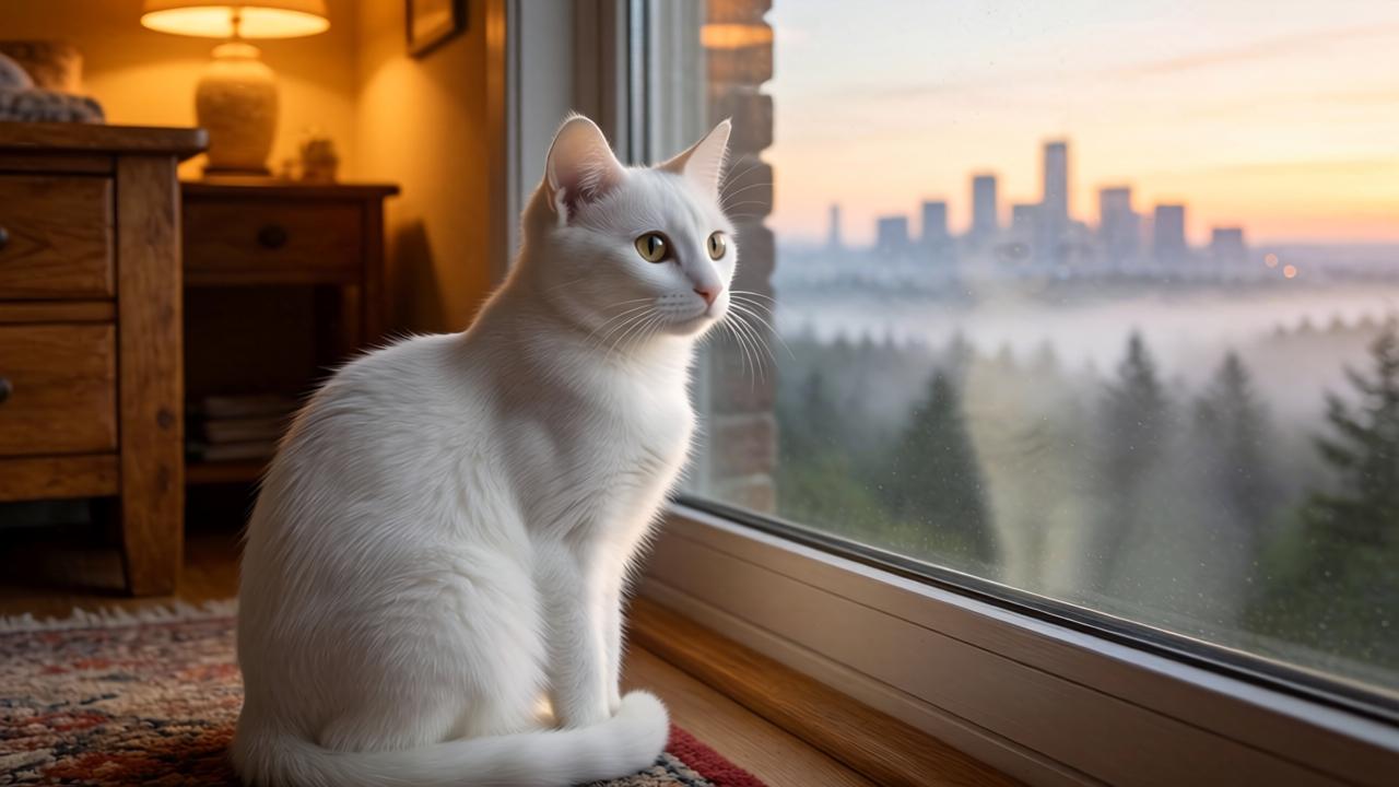 孕期如何预防和改善酸性体质保障母婴健康-天维邦考教育网第二张图