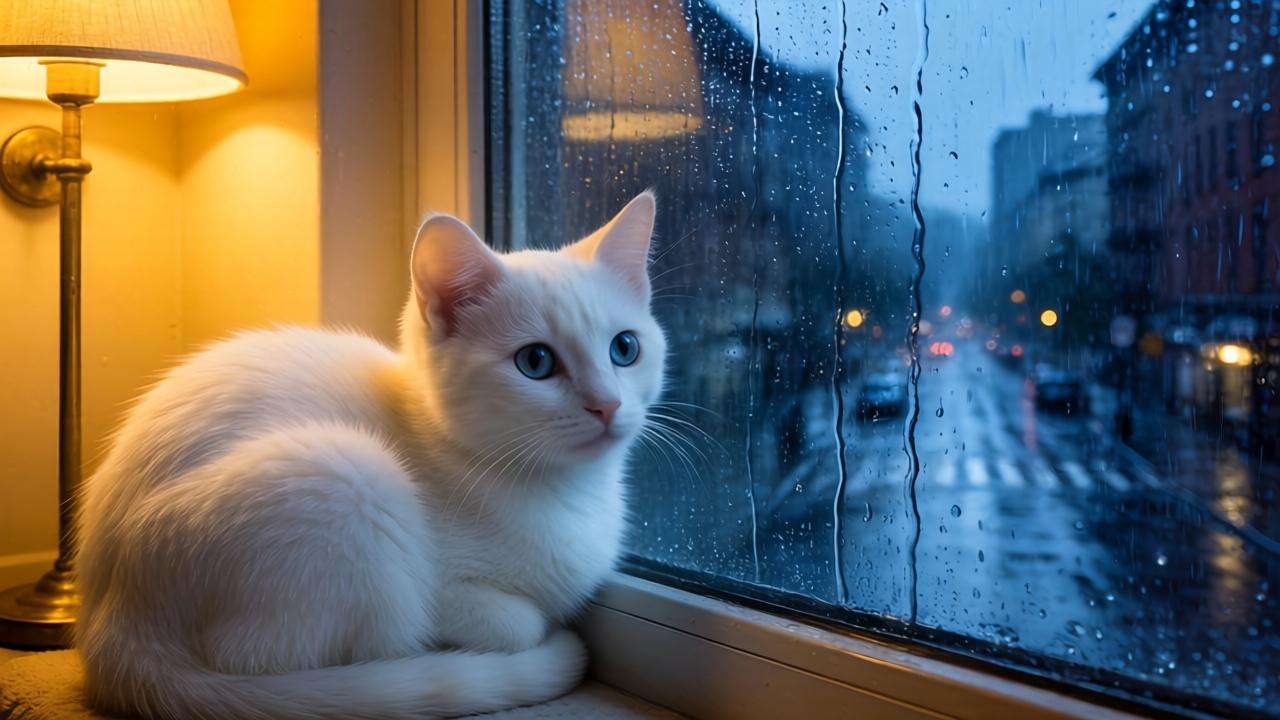 产前检查的盲点与重要筛查项目解析-天维邦考教育网第二张图