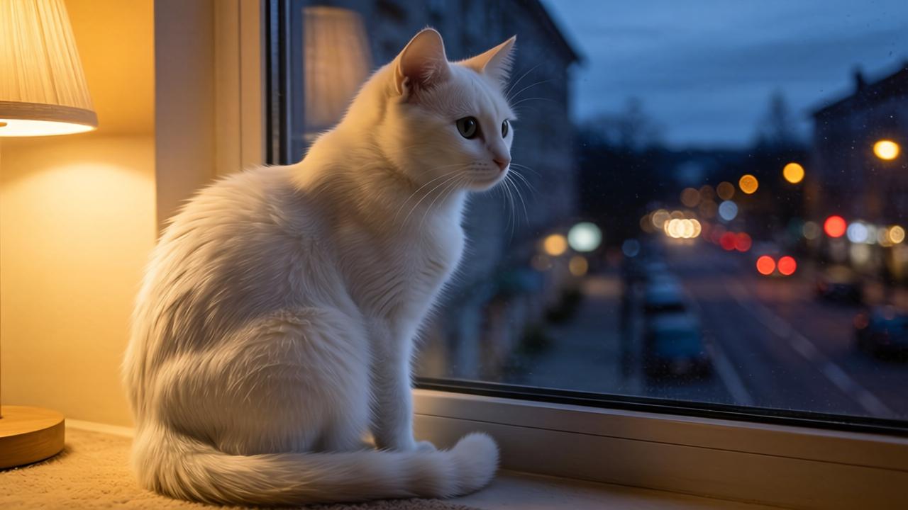 新版学位授予资格审核办法出炉：新增超常布局审核机制-天维邦考教育网第二张图