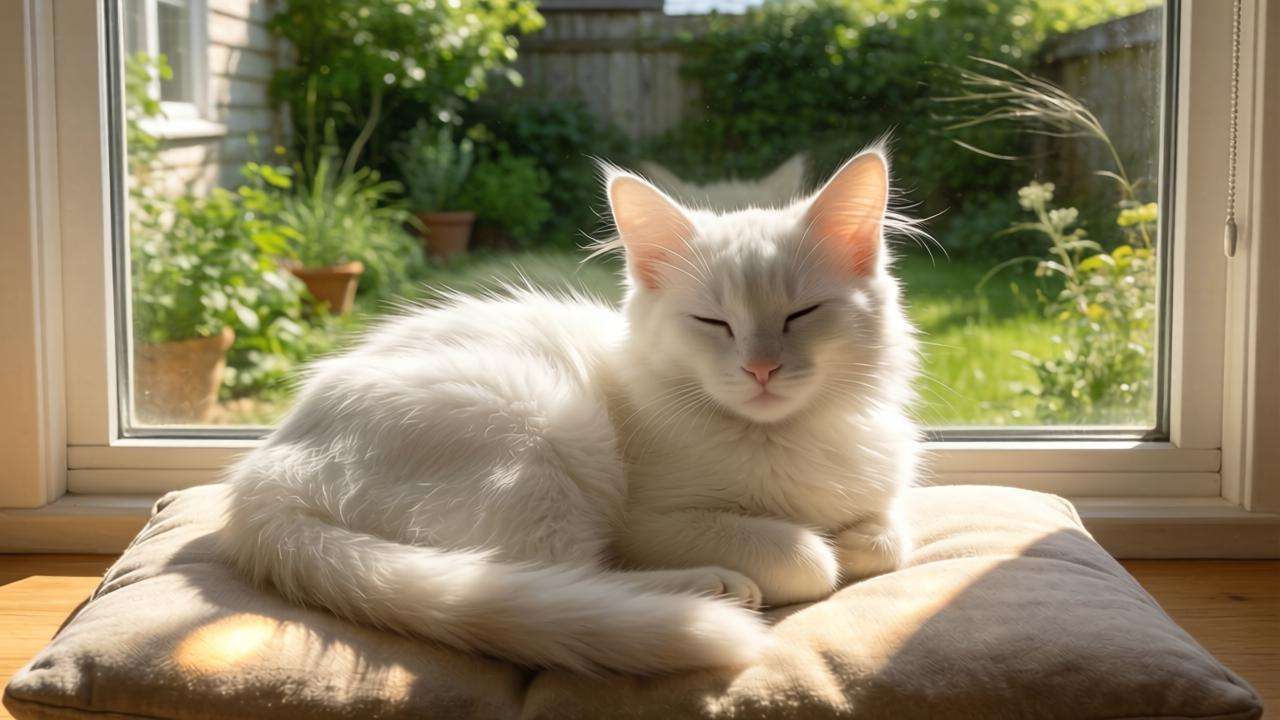 孕期营养西式简餐推荐，4款健康美味搭配方案-天维邦考教育网第二张图