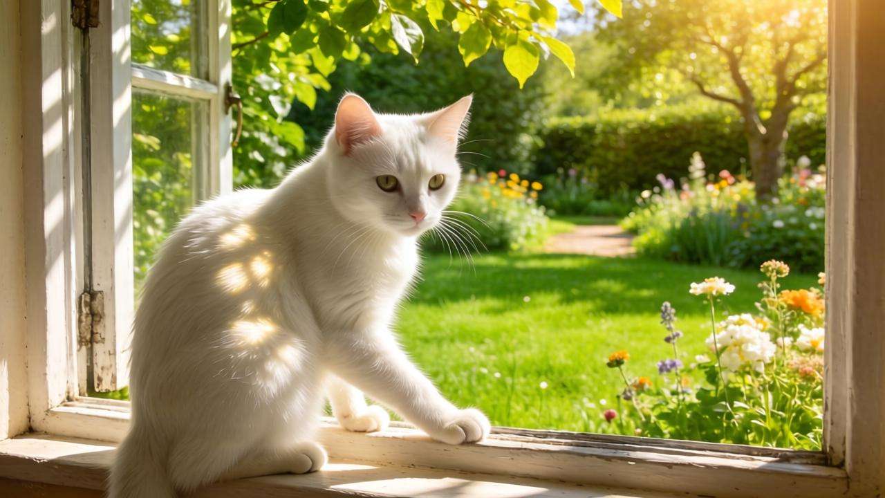 孕期检查全攻略：从怀孕到分娩必备检查时间表-天维邦考教育网第二张图