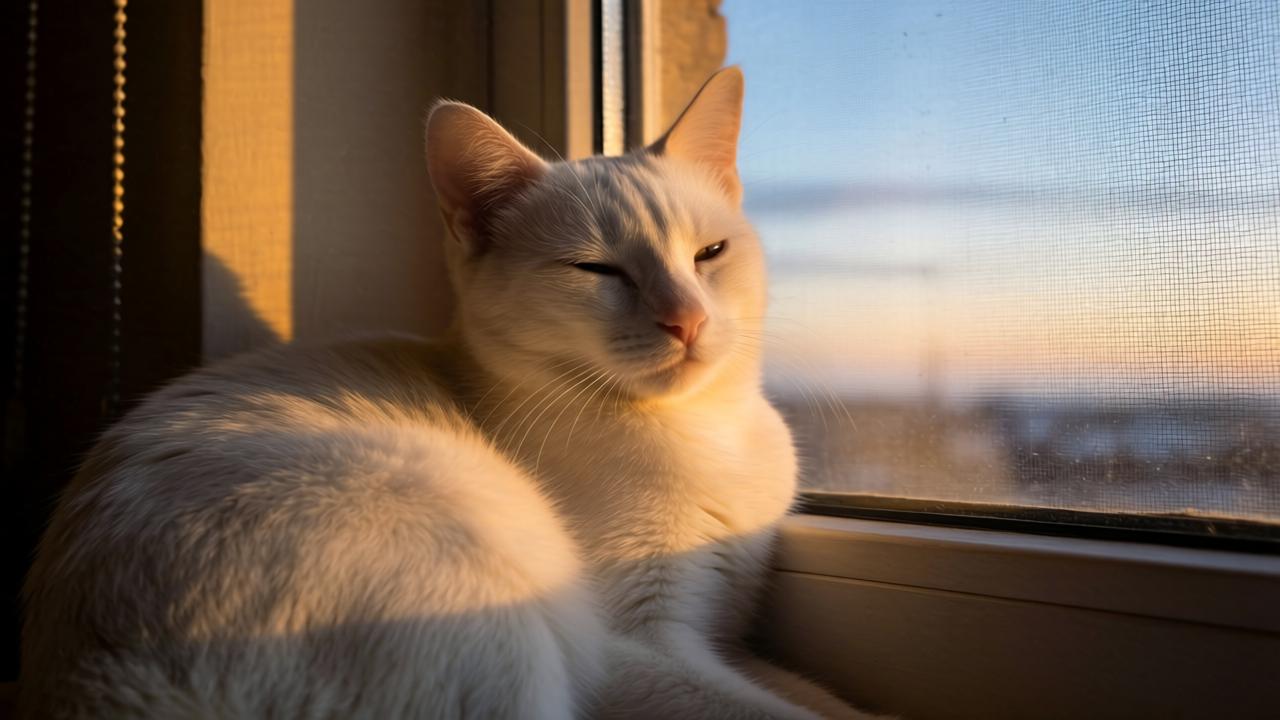 怀孕四个月饮食指南：孕期中期营养搭配全攻略-天维邦考教育网第二张图