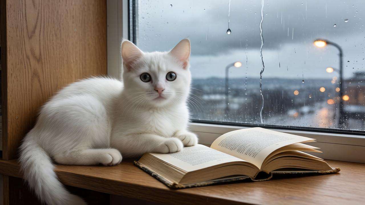 孕期少食多餐吃什么好 孕妇营养搭配指南-天维邦考教育网第二张图