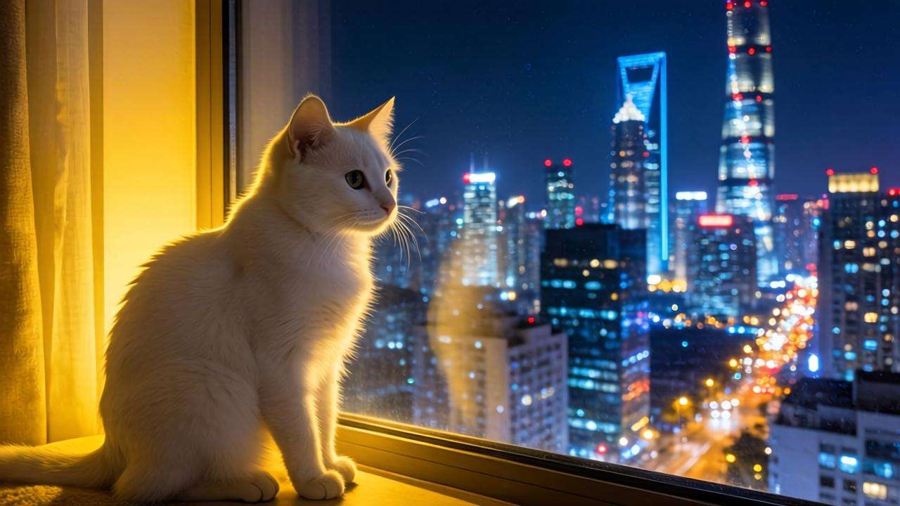 孕期三个阶段营养调理全攻略，科学饮食助力母婴健康-天维邦考教育网第三张图