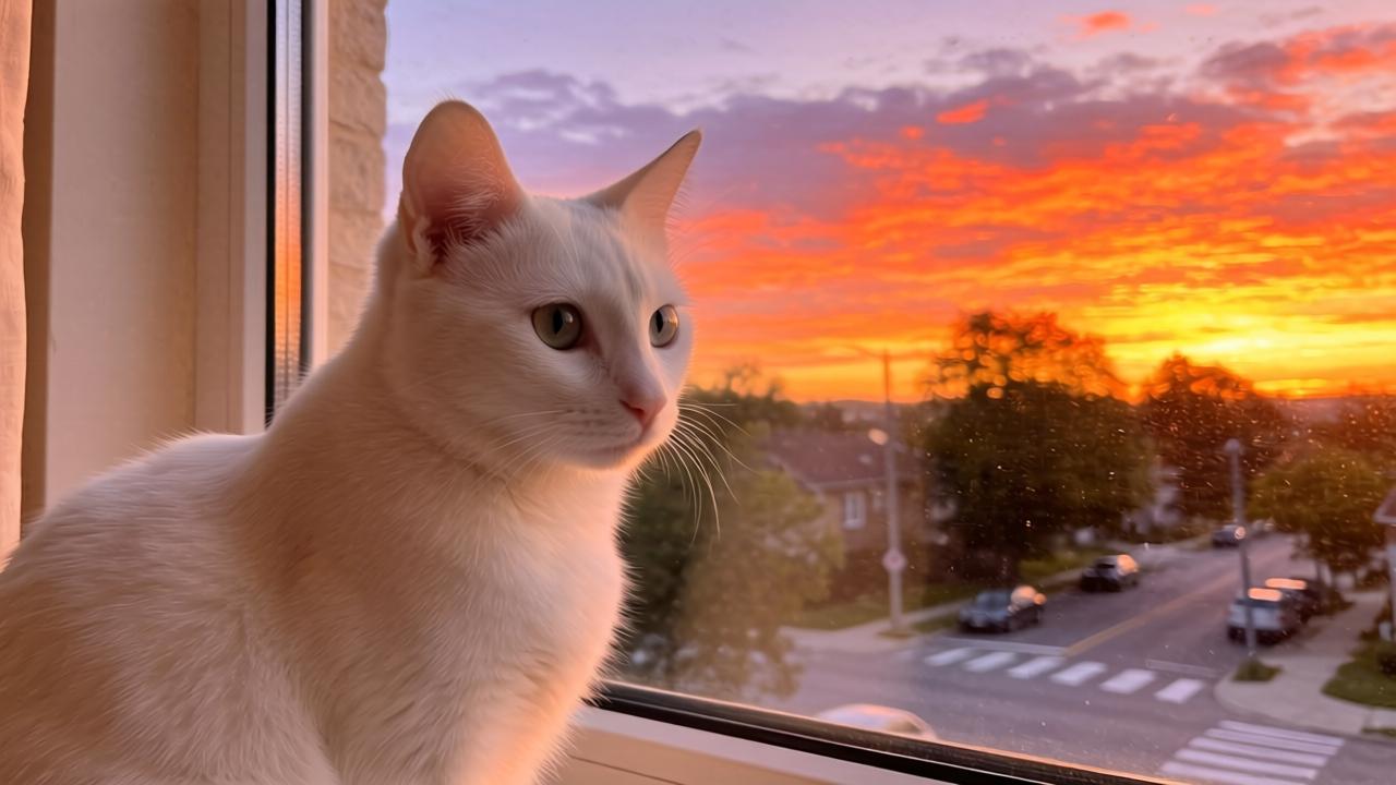 孕妇缺碘危害大 45%孕期女性碘营养不足需科学补充-天维邦考教育网第二张图