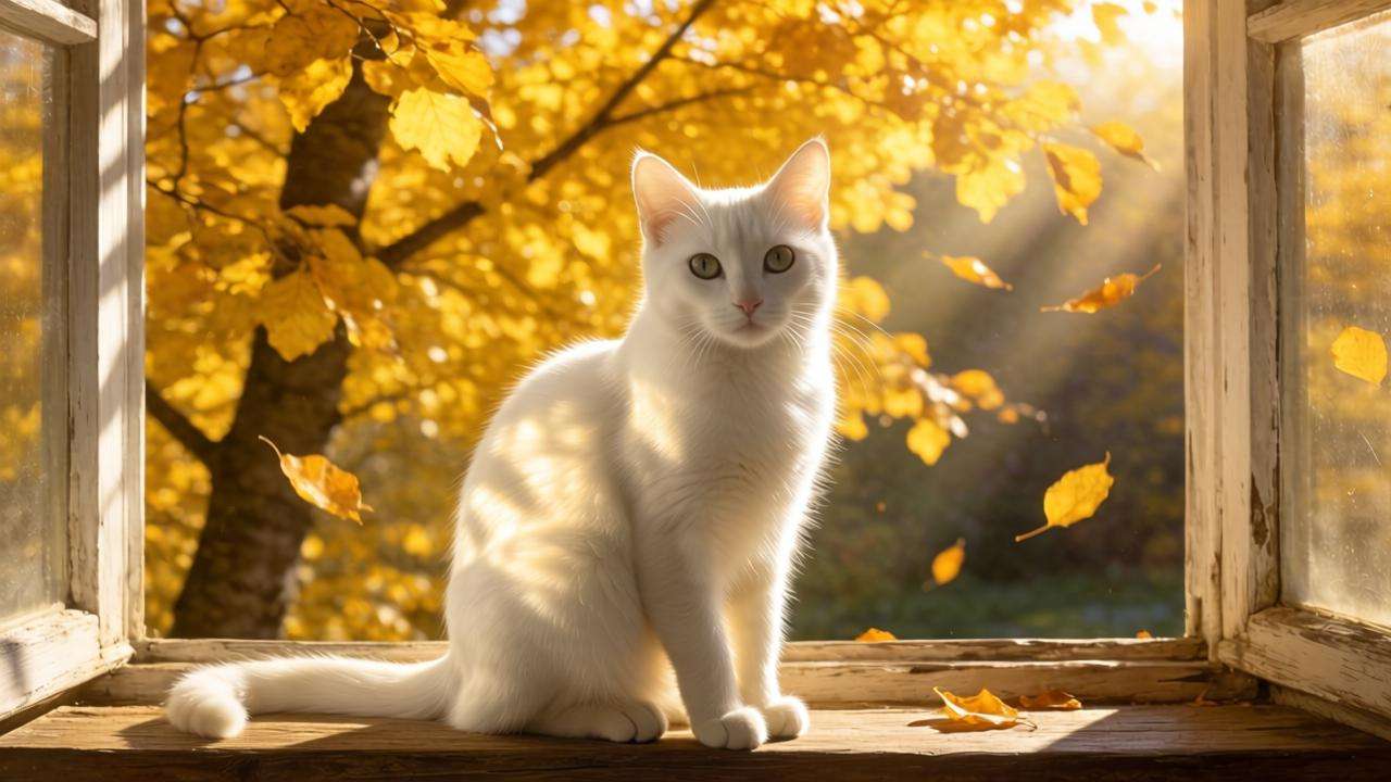 孕期三个阶段营养搭配全攻略，科学饮食助力母婴健康-天维邦考教育网第三张图