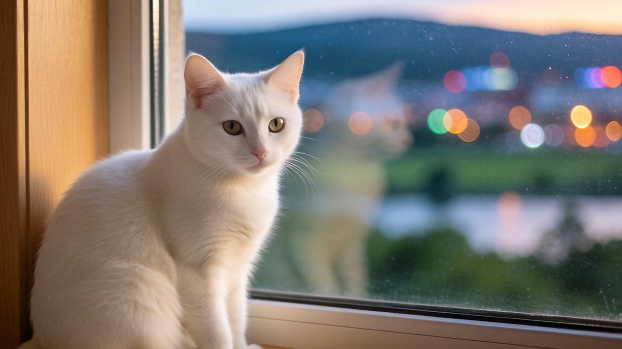 孕妇不能吃的水果有哪些？孕期饮食禁忌全解析-天维邦考教育网