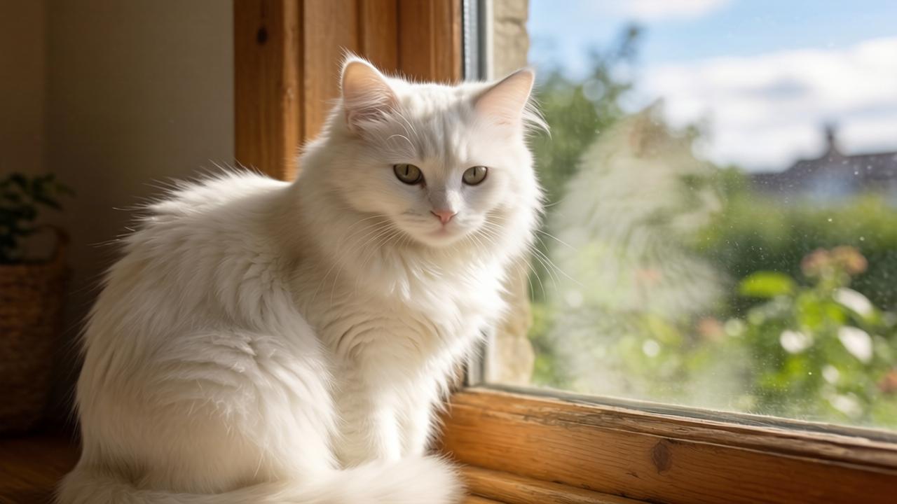 孕妇冬季吃水果怕冷？教你煮水果的营养搭配方法-天维邦考教育网