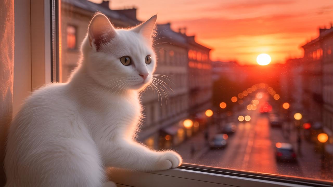 孕期吃酱油会让宝宝皮肤变黑吗？胎儿肤色遗传真相揭秘-天维邦考教育网