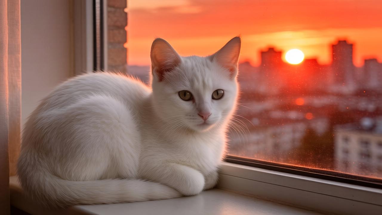 孕妇缺碘危害大 45%孕期女性碘营养不足需重视-天维邦考教育网