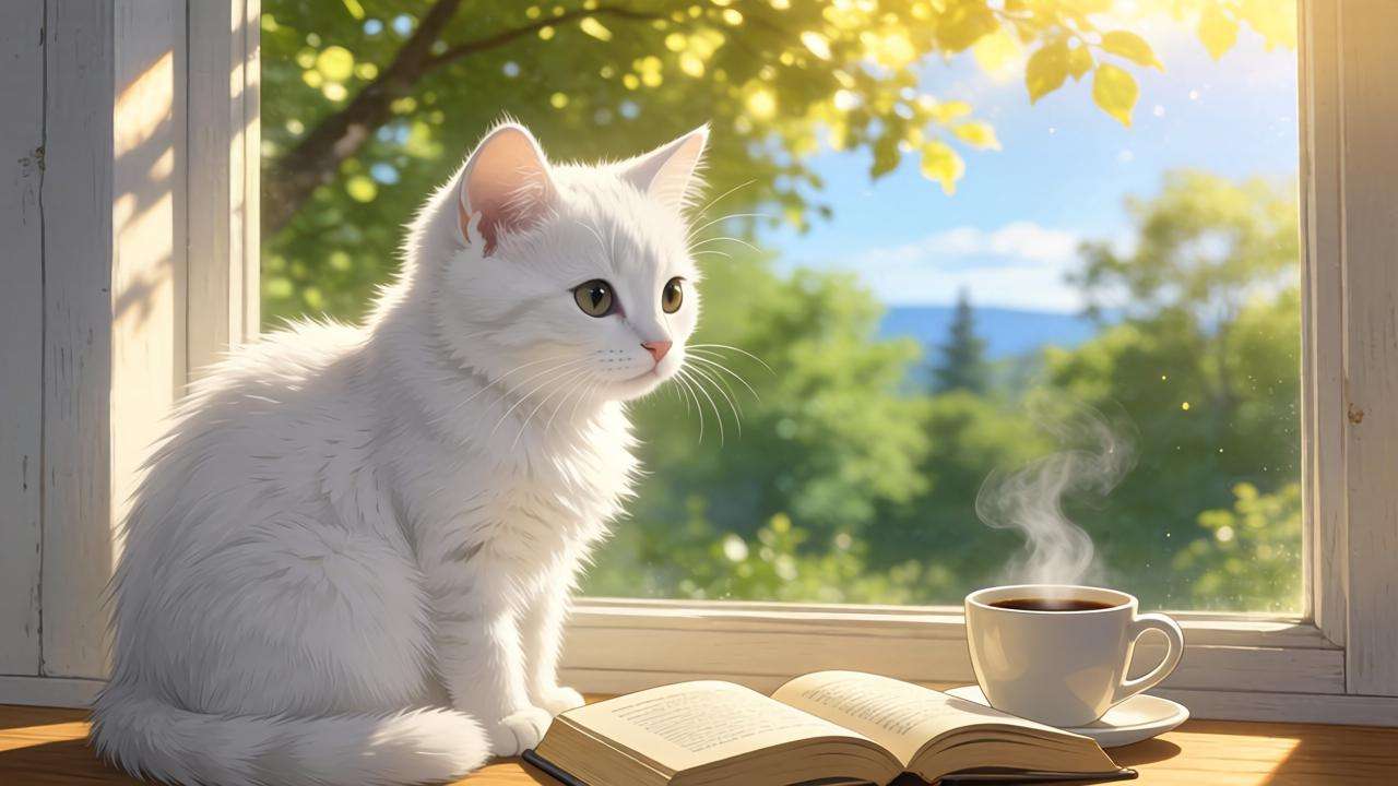 孕妇能否吃桃子？营养价值与食用注意事项全解析-天维邦考教育网