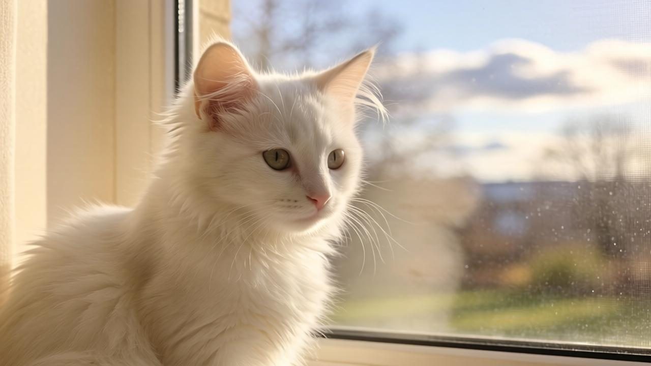 孕妇能否吃补药？怀孕期间滥用补药危害大需谨慎-天维邦考教育网