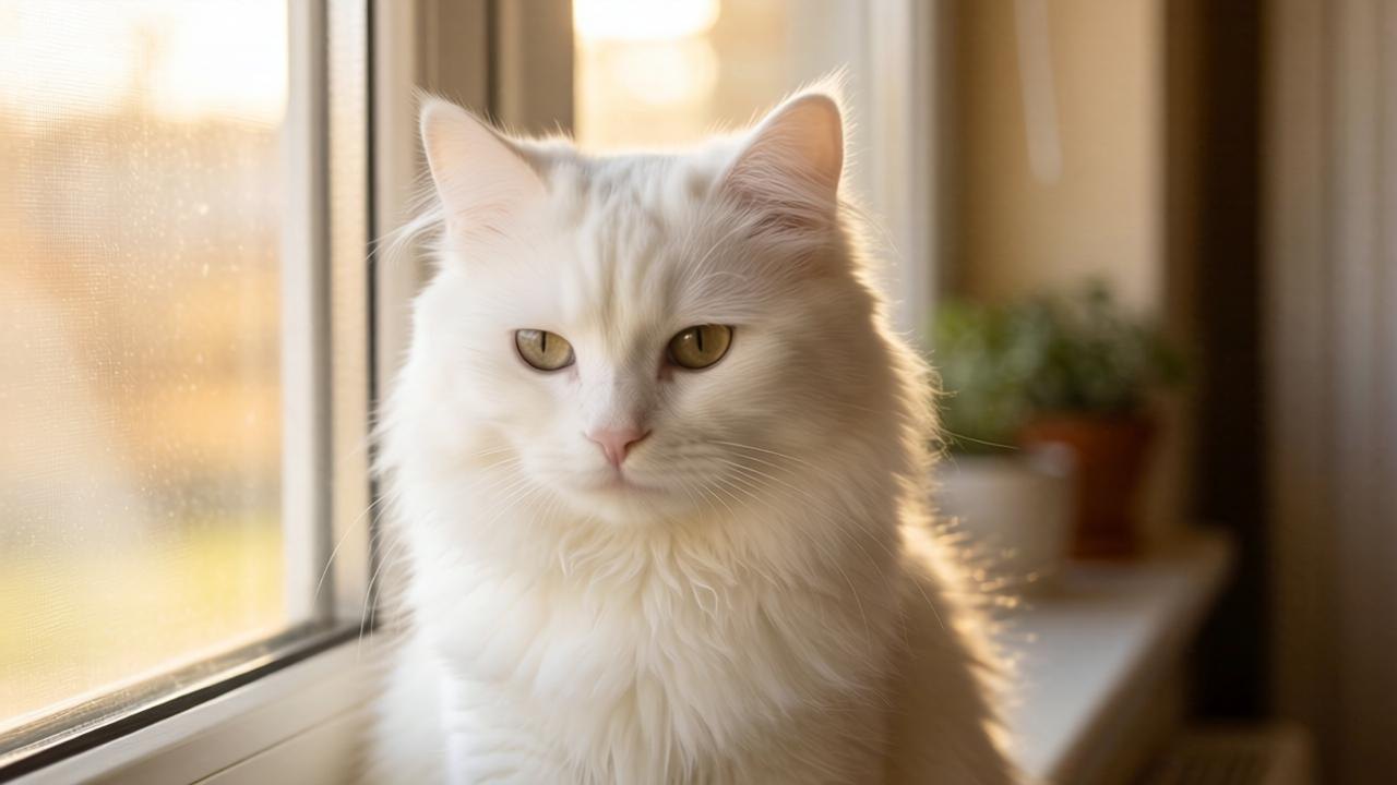 孕期检查时间表完整指南从怀孕到分娩全程呵护母婴健康-天维邦考教育网