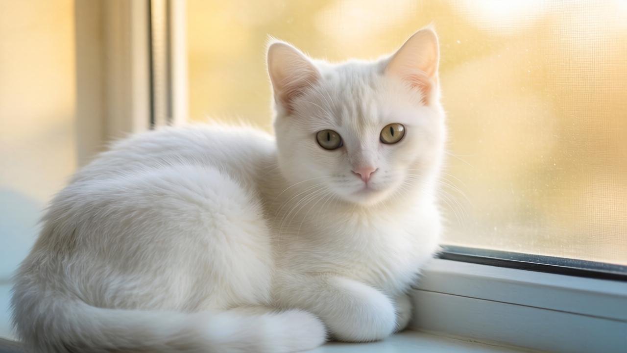 孕期营养西式简餐推荐 水果酸奶沙拉助准妈妈轻松度过孕吐期-天维邦考教育网