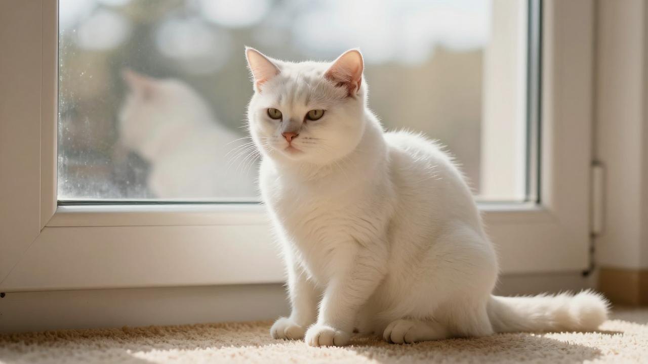 孕妇饭后七不宜事项，科学养生护母婴健康-天维邦考教育网