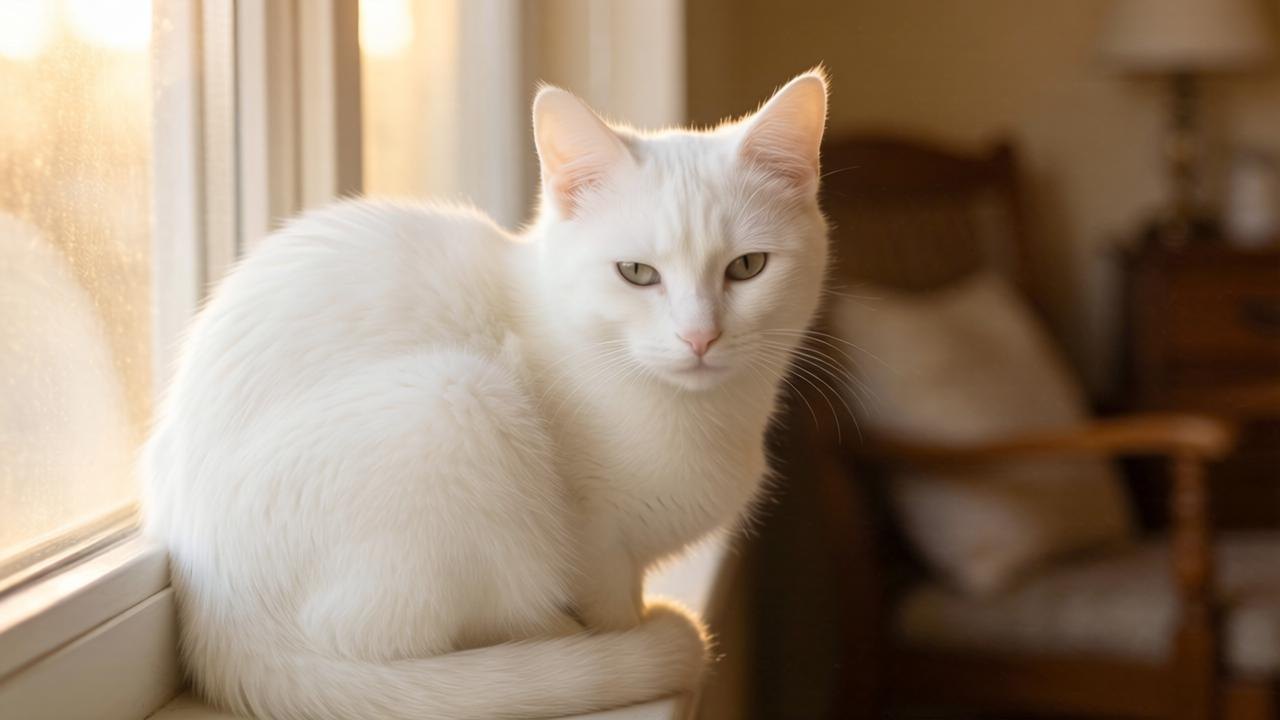 孕期产前检查全攻略：时间安排与重要检查项目详解-天维邦考教育网