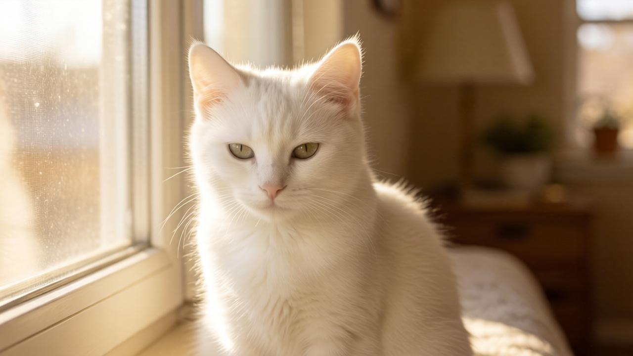 孕妇冬季吃水果怕冷？教你水果加热食用保营养的方法-天维邦考教育网