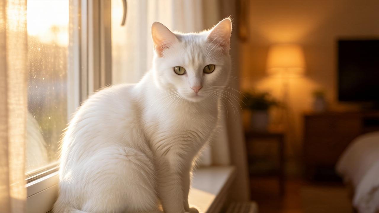 孕期维生素D水平影响婴儿牙齿健康，孕妇需重视营养补充-天维邦考教育网