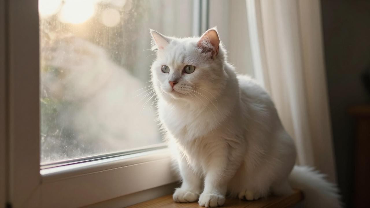 土豆营养价值高但发芽变绿部分有毒，孕妇需谨慎食用防畸形-天维邦考教育网