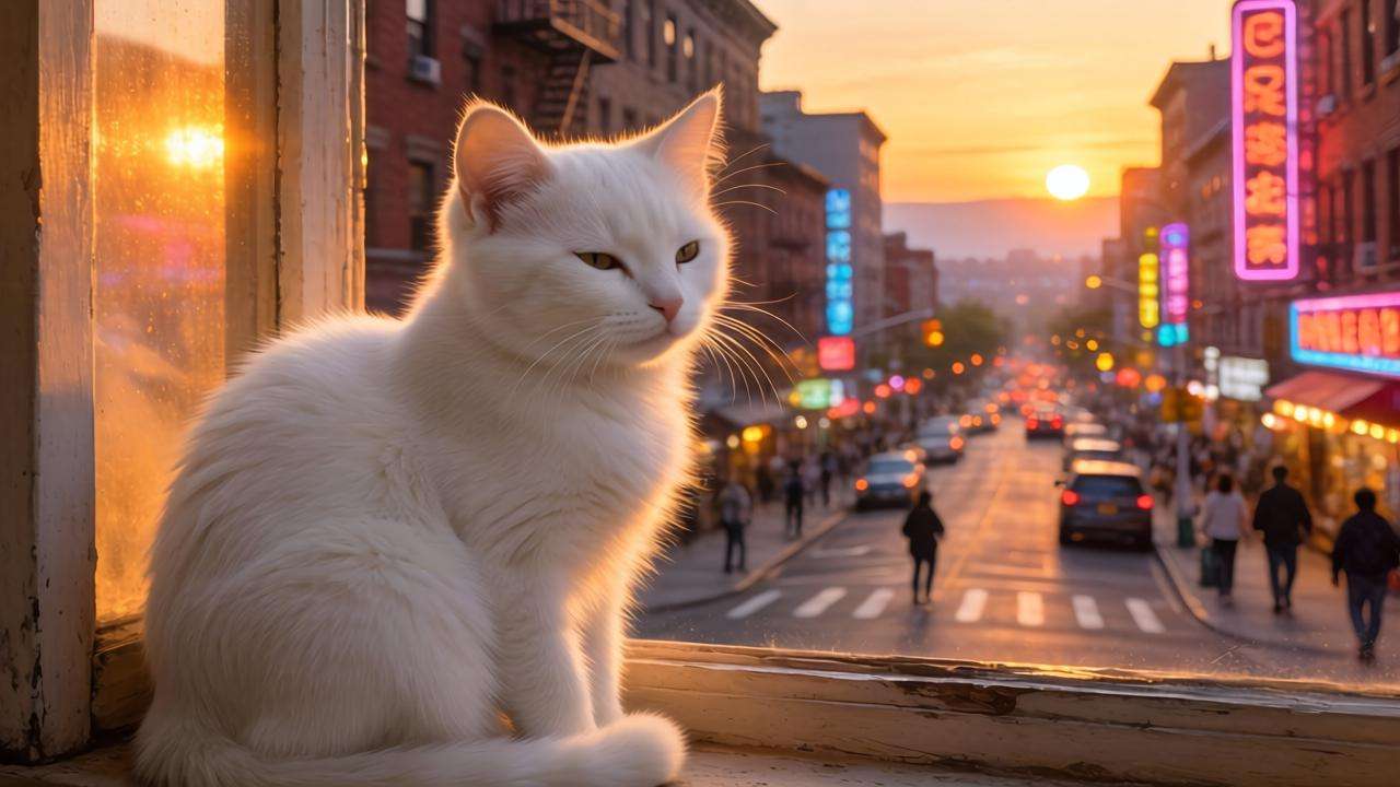 孕妇不能吃的水果有哪些？孕期饮食禁忌全解析-天维邦考教育网第一张图