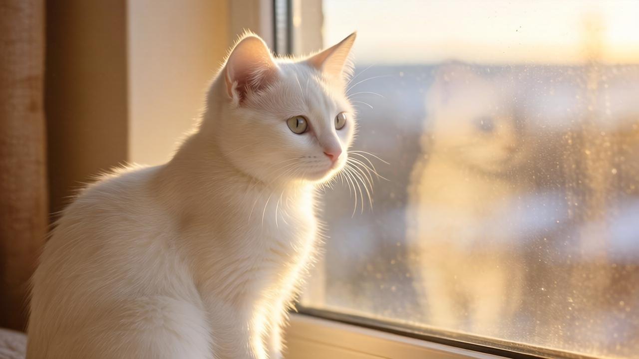 孕妇能否吃桃子？营养价值与食用注意事项全解析-天维邦考教育网第一张图