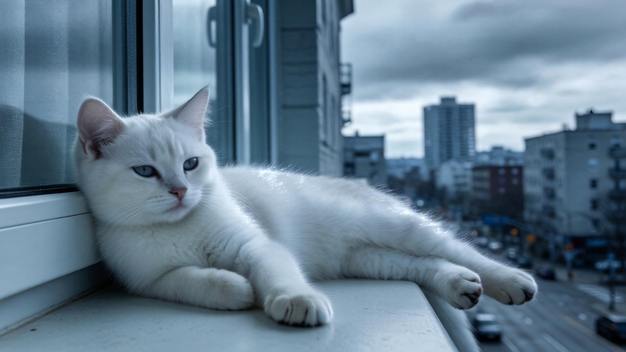 孕期吃酱油会让宝宝皮肤变黑吗?胎儿肤色遗传真相揭秘-天维邦考教育网 孕期吃酱油会让宝宝皮肤变黑吗?胎儿肤色遗传真相揭秘-天维邦考教育网第一张图