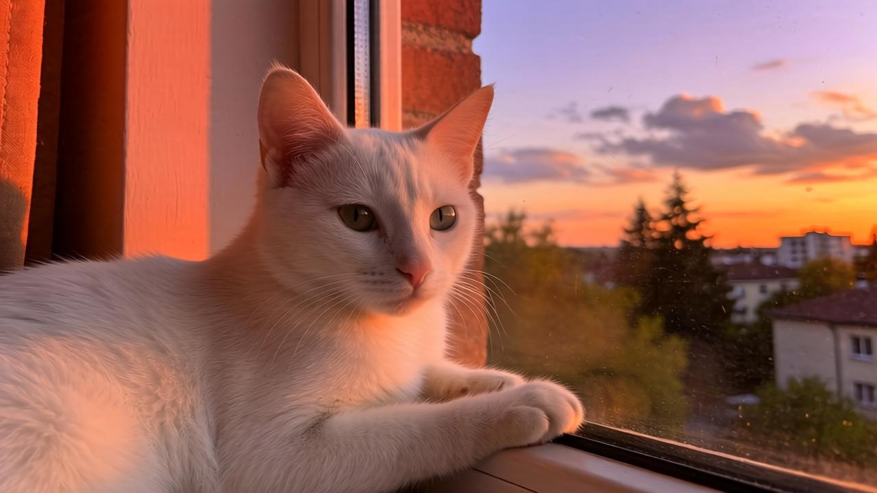 孕妇冬季吃水果怕冷？教你煮水果的营养搭配方法-天维邦考教育网第一张图