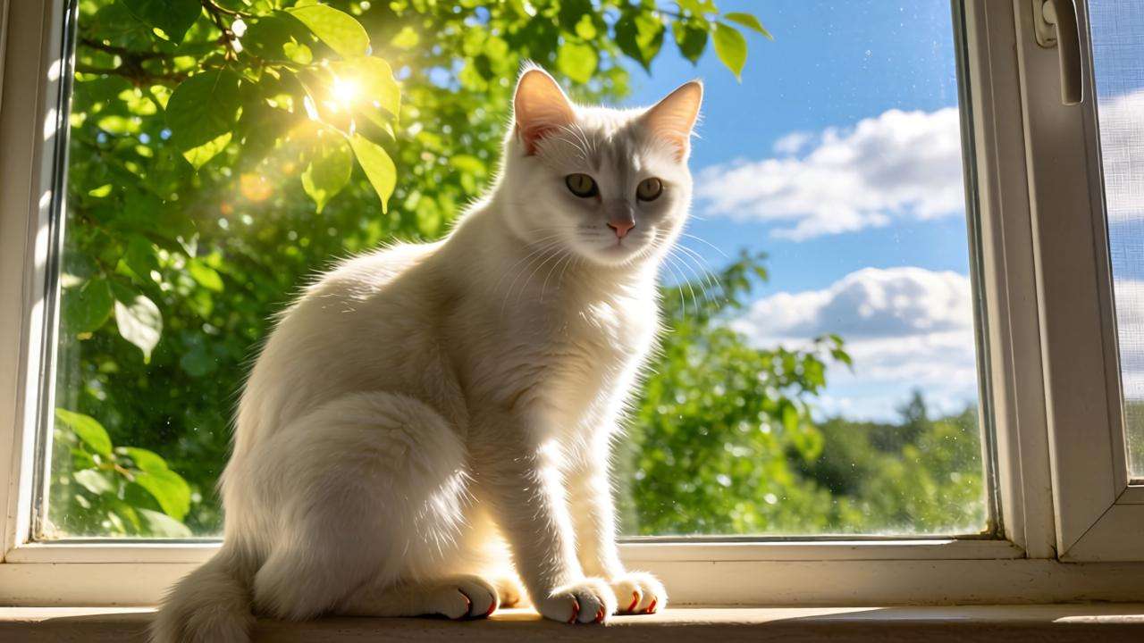 孕妇缺碘危害大 45%孕期女性碘营养不足需重视-天维邦考教育网 孕妇缺碘危害大 45%孕期女性碘营养不足需重视-天维邦考教育网第一张图