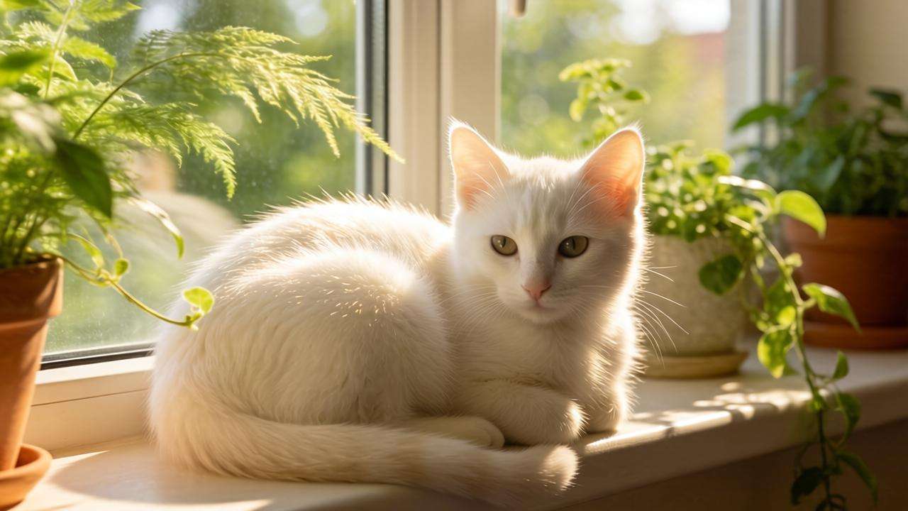 孕期吃酱油会让宝宝皮肤变黑吗?胎儿肤色决定因素揭秘-天维邦考教育网 孕期吃酱油会让宝宝皮肤变黑吗?胎儿肤色决定因素揭秘-天维邦考教育网第一张图