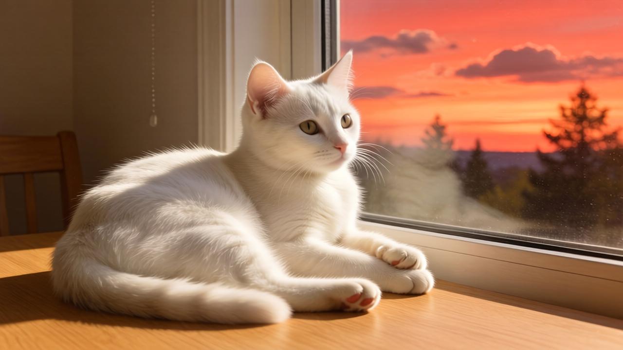 孕期第一次产检全攻略：12周关键检查项目详解-天维邦考教育网第一张图