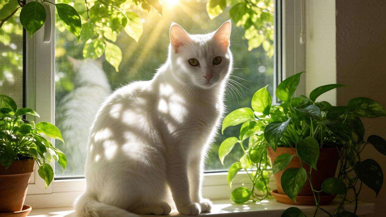 孕期吃螃蟹安全吗？营养专家解答流产传言真相-天维邦考教育网第一张图