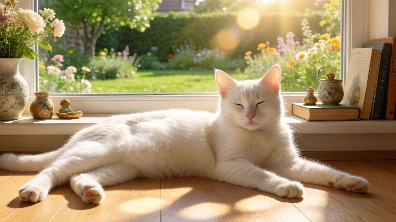 孕妇能否吃桃子？营养价值与食用注意事项全解析-天维邦考教育网第二张图