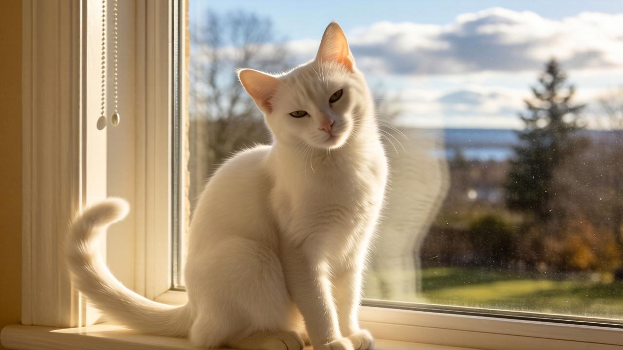 土豆营养价值高但发芽变绿部分有毒,孕妇需谨慎食用防畸形-天维邦考教育网 土豆营养价值高但发芽变绿部分有毒,孕妇需谨慎食用防畸形-天维邦考教育网第一张图