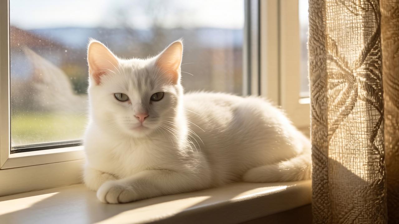 孕期维生素D水平影响婴儿牙齿健康，孕妇需重视营养补充-天维邦考教育网第一张图