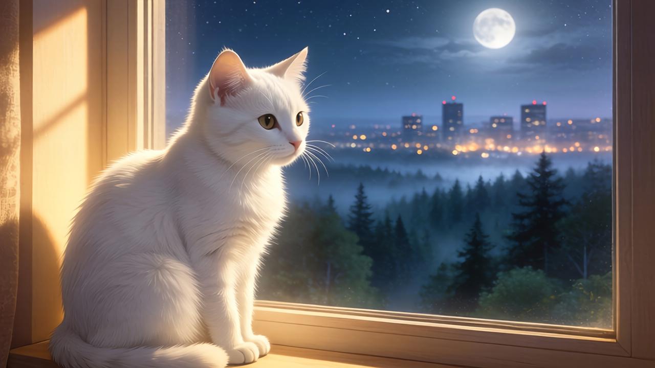 孕妇冬季吃水果怕冷？教你水果加热食用保营养的方法-天维邦考教育网第一张图