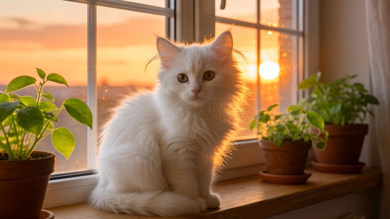 孕期产前检查全攻略：时间安排与重要检查项目详解-天维邦考教育网第一张图