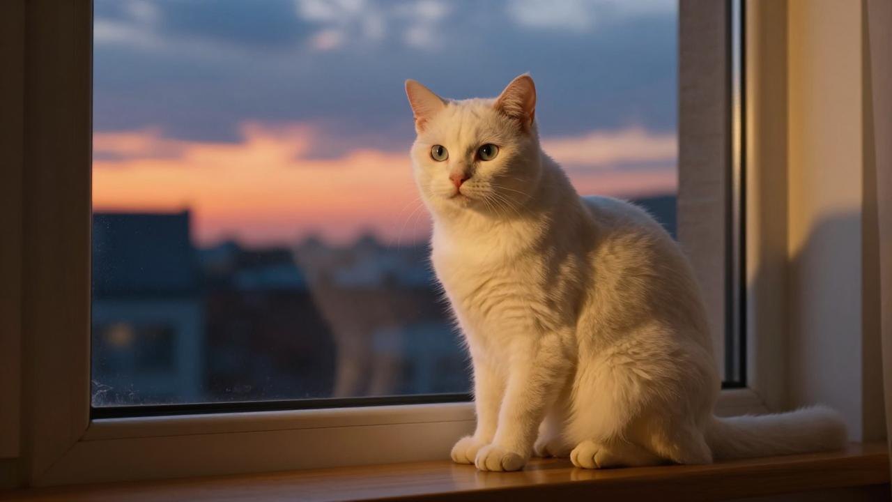 孕妇饭后七不宜事项，科学养生护母婴健康-天维邦考教育网第一张图