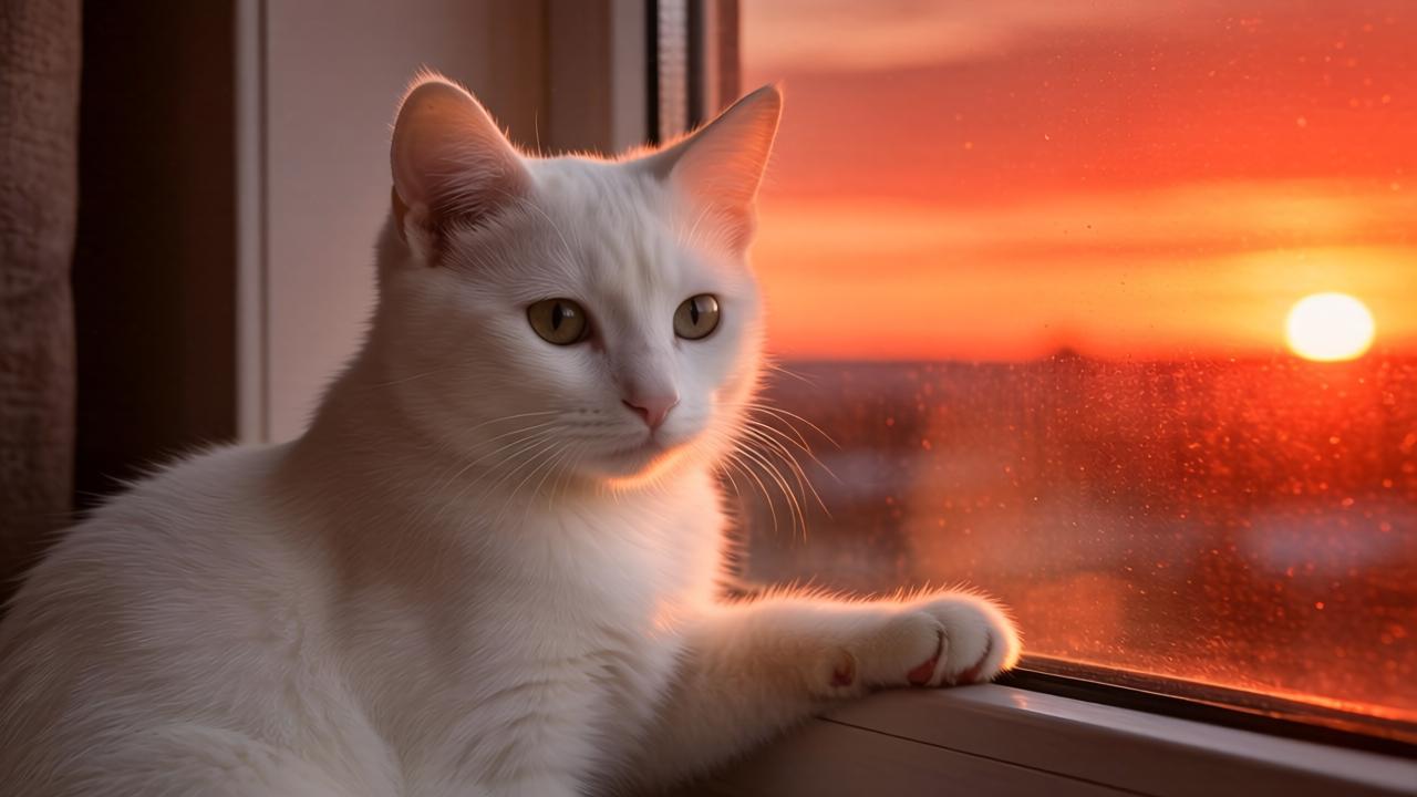 孕期营养西式简餐推荐 水果酸奶沙拉助准妈妈轻松度过孕吐期-天维邦考教育网 孕期营养西式简餐推荐 水果酸奶沙拉助准妈妈轻松度过孕吐期-天维邦考教育网第一张图