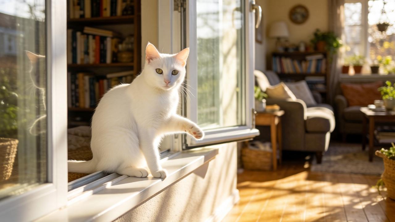 孕期B超检查次数和时机选择指南-天维邦考教育网 孕期B超检查次数和时机选择指南-天维邦考教育网第一张图