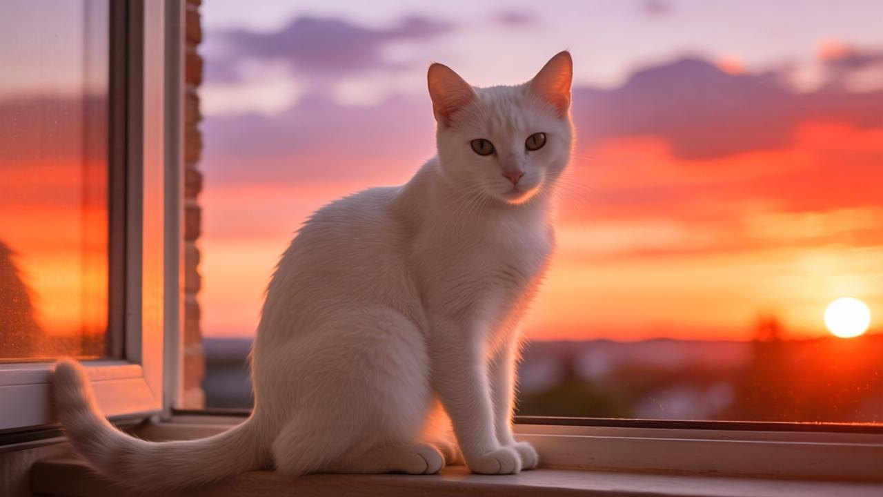 孕期检查时间表完整指南从怀孕到分娩全程呵护母婴健康-天维邦考教育网第一张图