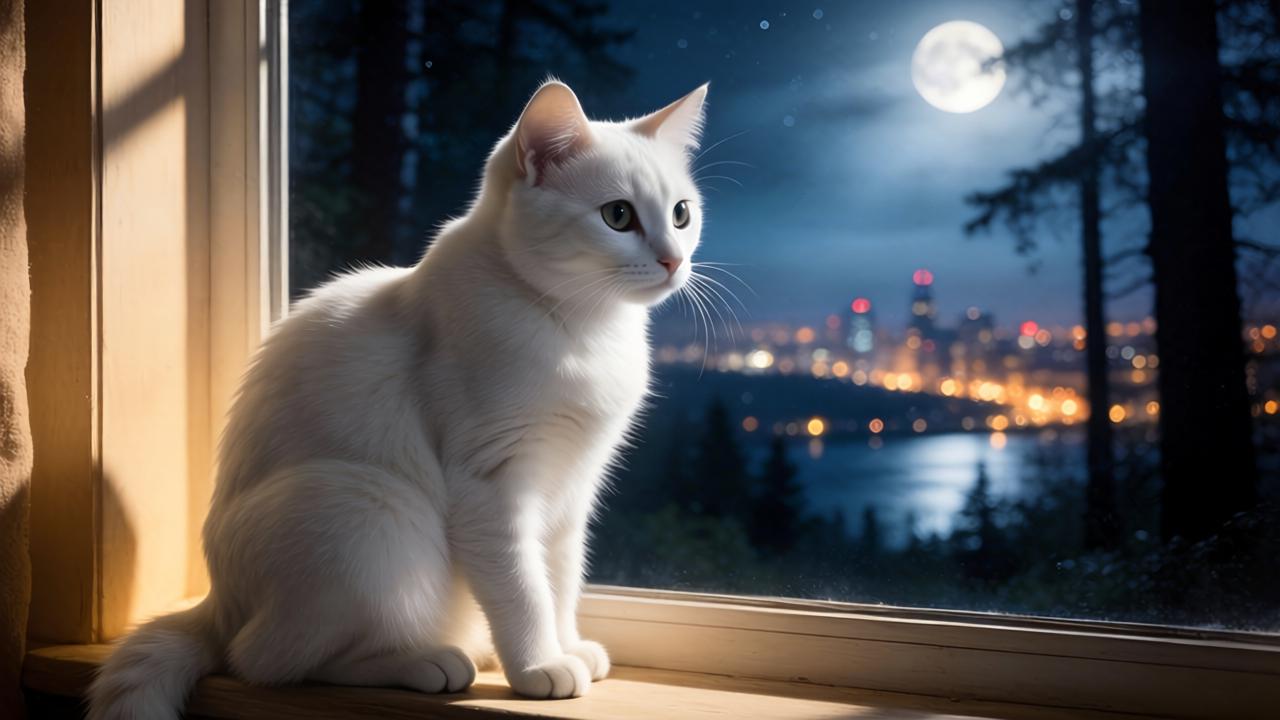 孕妇能否吃补药？怀孕期间滥用补药危害大需谨慎-天维邦考教育网第一张图