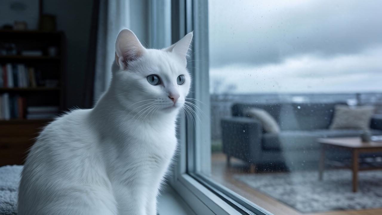 孕期营养西式简餐推荐 水果酸奶沙拉助准妈妈轻松度过孕吐期-天维邦考教育网 孕期营养西式简餐推荐 水果酸奶沙拉助准妈妈轻松度过孕吐期-天维邦考教育网第二张图
