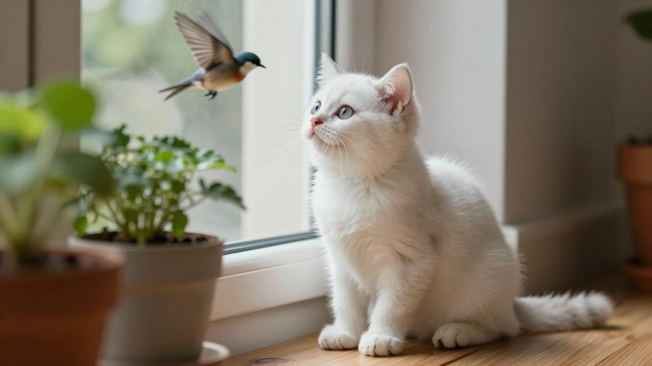 孕妇饭后七不宜事项，科学养生护母婴健康-天维邦考教育网第二张图