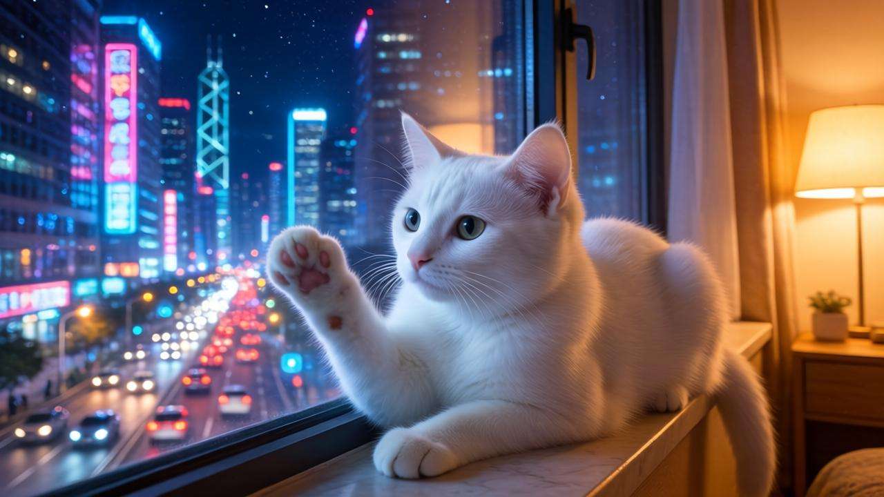 孕期产前检查全攻略：时间安排与重要检查项目详解-天维邦考教育网第二张图