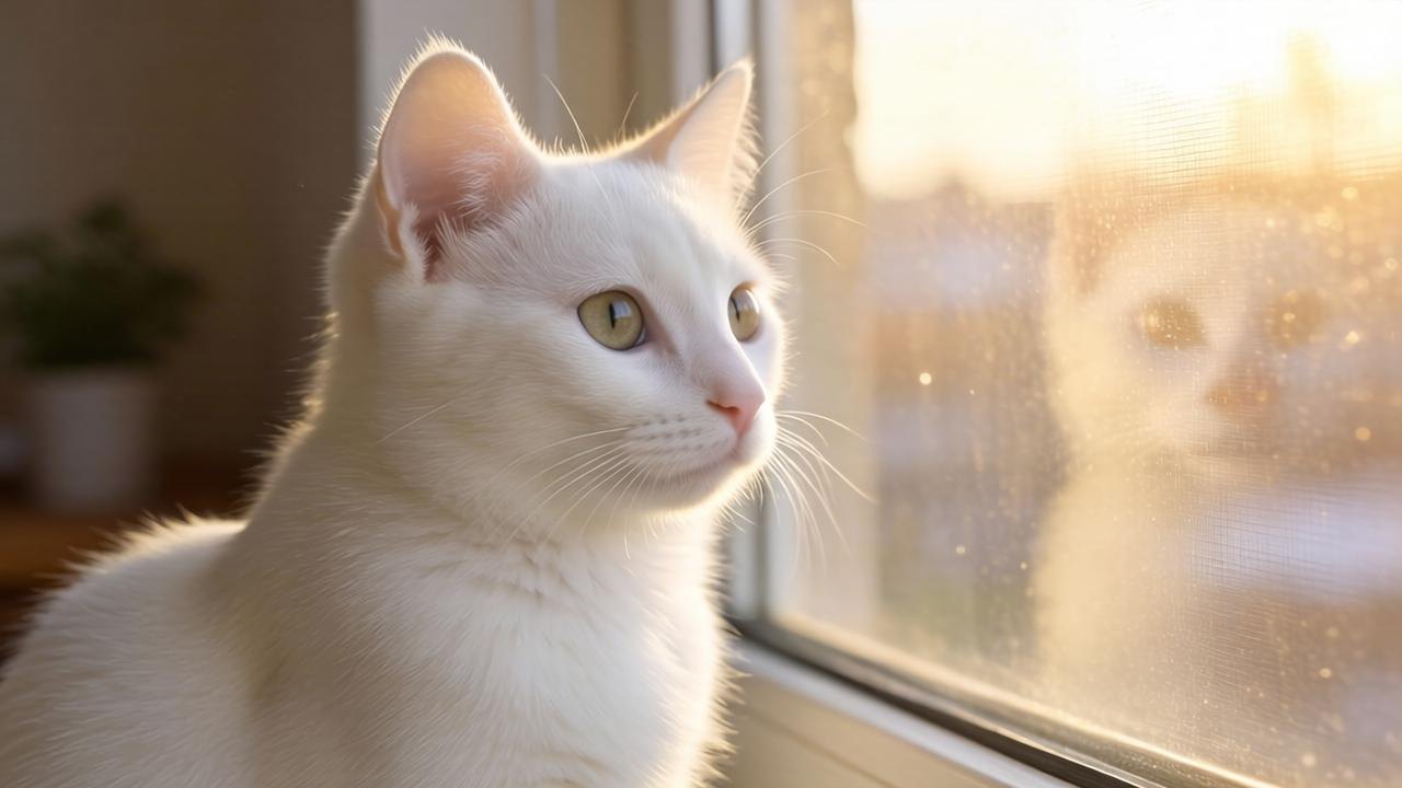 孕妇冬季吃水果怕冷？教你水果加热食用保营养的方法-天维邦考教育网第二张图