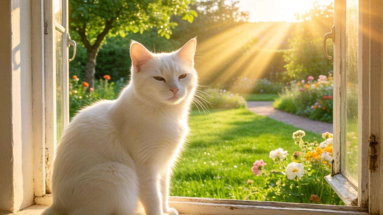 孕妇饭后七不宜事项，科学养生护母婴健康-天维邦考教育网第二张图