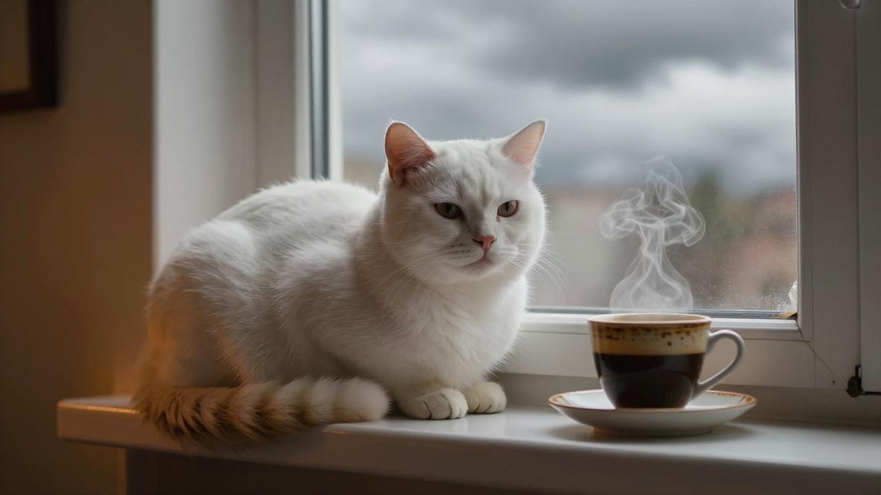 孕妇饭后七不宜事项，科学养生护母婴健康-天维邦考教育网第三张图